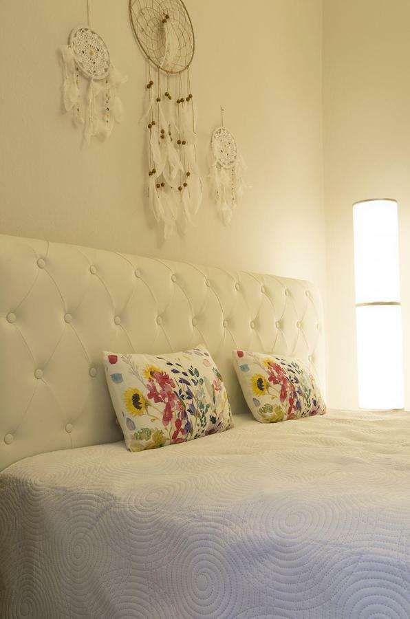 38 Dimitriou Margaropoulou Thessaloniki Exterior photo